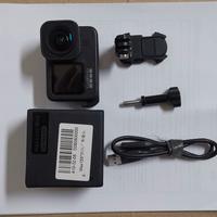 gopro hero 9