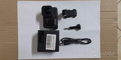 gopro hero 9