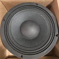 woofer faital pro 10PR310