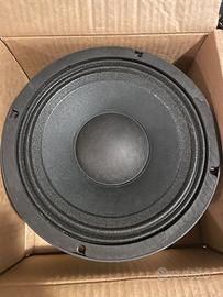 woofer faital pro 10PR310