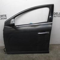 PORTIERA ANTERIORE SINISTRA LANCIA Delta 3Â° Serie