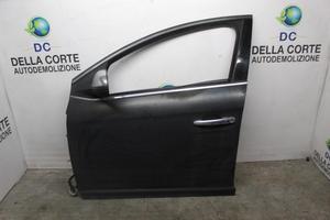 PORTIERA ANTERIORE SINISTRA LANCIA Delta 3Â° Serie