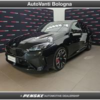 BMW Serie 2 Gran Coupe 218d MSport Pro autom.