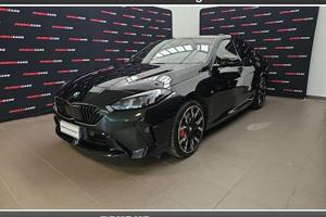 BMW Serie 2 Gran Coupe 218d MSport Pro autom.