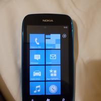 Nokia 610 come nuovo