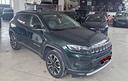 jeep-compass-1-6-mjt-limited-2wd-130cv