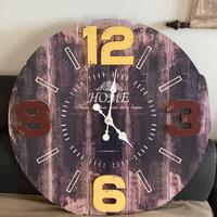 Orologio da parete