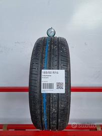 Gomme Usate Yokohama 185 55 16 Guarda Catalogo