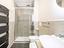 Immagine 23
