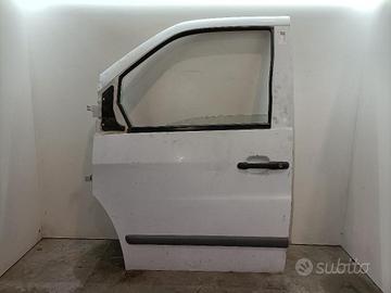 PORTIERA ANTERIORE SINISTRA MERCEDES Vito W638 A63