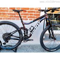 MTB 29 Giant STANCE 29 1 tg.M seminuova 1x12v