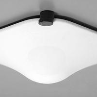 LAMPADA BOLLA DESIGN ELIO MARTINELLI 90 cm