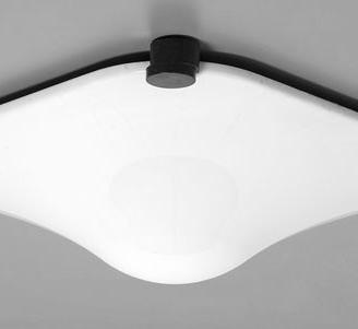 LAMPADA BOLLA DESIGN ELIO MARTINELLI 90 cm