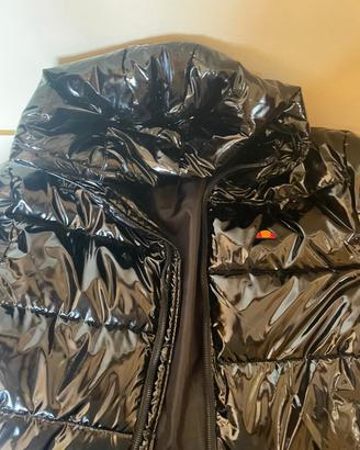 Giubbotto ellesse