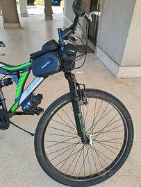 Mountain bike 26"