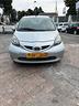 toyota-aygo-1-0-12v-vvt-i-5-porte