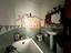 Immagine 21