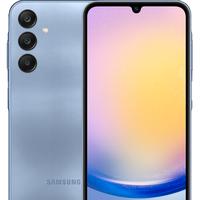 samsung a25 5g 128gb