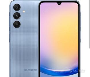 samsung a25 5g 128gb