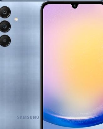 samsung a25 5g 128gb