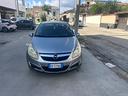 opel-corsa-gp