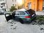 Immagine 3