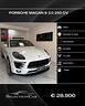 porsche-macan-3-0-s-diesel