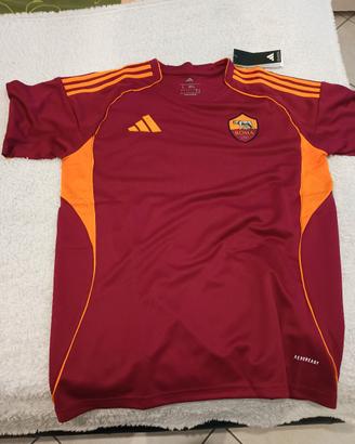 maglia Roma 