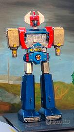 Danguard Popy GA-78 robot vintage