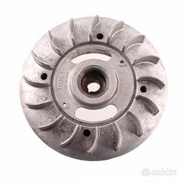 Volano Lambretta J 50 Dansi ADL202V