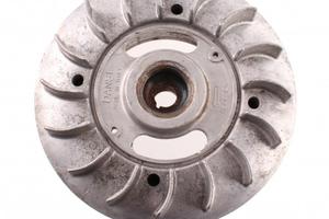 Volano Lambretta J 50 Dansi ADL202V