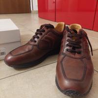 Scarpe GEOX modello Happy Uomo taglia 43 e mezzo