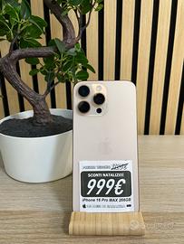 IPhone 16 Pro Max – 256GB