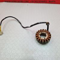 STATORE ACCENSIONE x DUCATI MONSTER 800 2003 2004