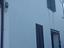 Immagine 29