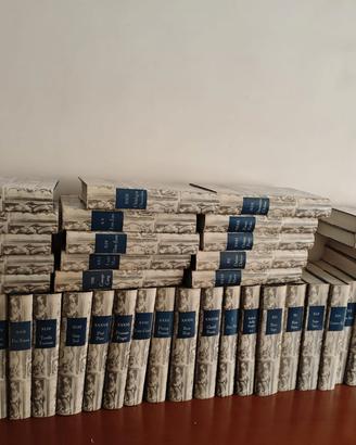 enciclopedia 