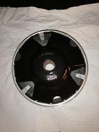 Malossi MHR variatore Honda SH 