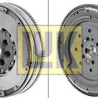 415067410 VOLANO LUK 500X RENEGADE COMPASS 1.6