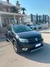 dacia-sandero-stepway-1-5-dci-8v-90cv-start-stop