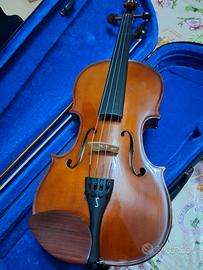 Violino stentor 4/4