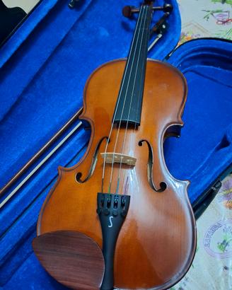 Violino stentor 4/4
