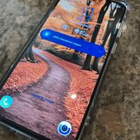 Samsung A36