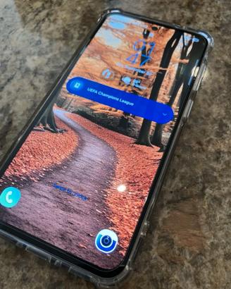 Samsung A36