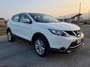 nissan-qashqai-1-5-dci-n-connecta