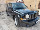 jeep-patriot-limited