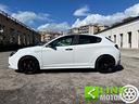 alfa-romeo-giulietta-1750-turbo-tct-veloce