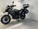 yamaha-tracer-900-abs