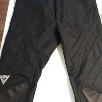 Pantaloni sci DAINESE L