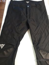 Pantaloni sci DAINESE L