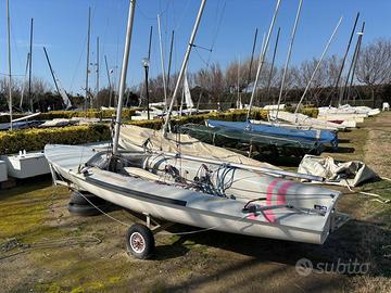 470 Deriva Ziegelmayer